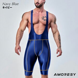 AMORESY AV[ Octavian VObg Y XO p {fBX[c jtH[ EFCgteBO tBbglX ZX[c  RX`[ W X|[cEFA ݂