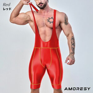 AMORESY AV[ Octavian VObg Y XO p {fBX[c jtH[ EFCgteBO tBbglX ZX[c  RX`[ W X|[cEFA ݂