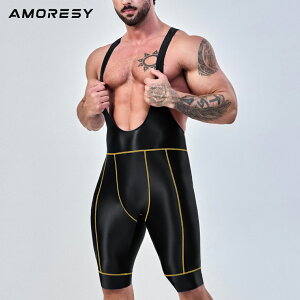 AMORESY AV[ Octavian VObg Y XO p {fBX[c jtH[ EFCgteBO tBbglX ZX[c  RX`[ W X|[cEFA ݂