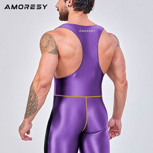 AMORESY �A�����V�[ Leonidas �����Y �{�f�B�X�[�c �V���O���b�g ���X�����O ���[�T�[�o�b�N �o�C�J���[ ���j�t�H�[�� ���M���X ���� �X�L���^�C�c �X�g���b�` ���[���E�F�A �R�X�`���[�� ������