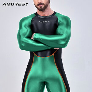 AMORESY AV[ Draco Y {fBX[c Sg^Cc q[[X[c  X|[c Ci[ iC XpfbNX RX`[ RXv B 