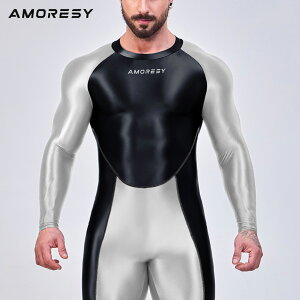 AMORESY AV[ Draco Y {fBX[c Sg^Cc q[[X[c  X|[c Ci[ iC XpfbNX RX`[ RXv B 