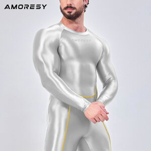 AMORESY AV[ Draco Y {fBX[c Sg^Cc q[[X[c  X|[c Ci[ iC XpfbNX RX`[ RXv B 