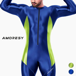 AMORESY AV[ Atticus Y WbvAbv {fBX[c j^[h RX`[ Xpbc EhlbN  bVK[h ph AV[ 