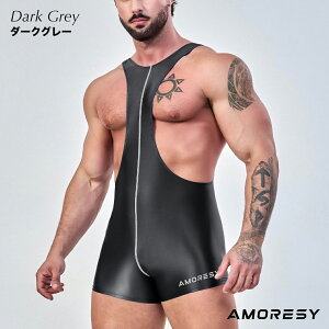 AMORESY AV[ Romulus VObg Y XO p {fBX[c jtH[ EFCgteBO tBbglX NXtBbg Ci[ ZX[c  RX`[ 