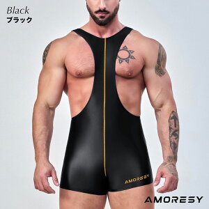 AMORESY AV[ Romulus VObg Y XO p {fBX[c jtH[ EFCgteBO tBbglX NXtBbg Ci[ ZX[c  RX`[ 