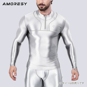 AMORESY AV[ Jupiter Y n[tWbv NH[^[Wbv tBbglXgbv g[jO Vc TVc OX[u x[XC[ X|[cEFA Ci[ 