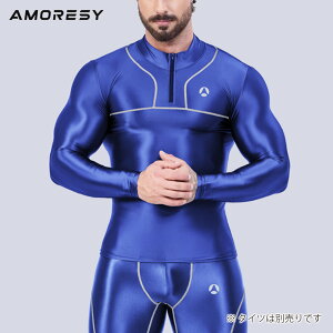 AMORESY AV[ Jupiter Y n[tWbv NH[^[Wbv tBbglXgbv g[jO Vc TVc OX[u x[XC[ X|[cEFA Ci[ 