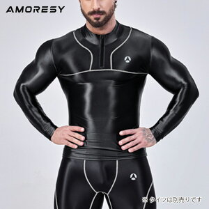 AMORESY AV[ Jupiter Y n[tWbv NH[^[Wbv tBbglXgbv g[jO Vc TVc OX[u x[XC[ X|[cEFA Ci[ 