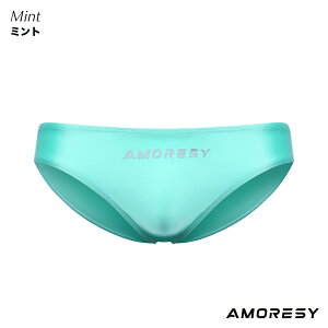 AMORESY �A�����V�[ Atlas �����Y ���� �ɔ� �����Y �r�L�j ���p�� �m�[�V�[�� ���j�V���[�c �u���[�t �T�|�[�^�[ ���[���C�Y ���� �C���i�[ V�p���c ��������
