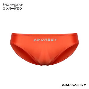 AMORESY �A�����V�[ Atlas �����Y ���� �ɔ� �����Y �r�L�j ���p�� �m�[�V�[�� ���j�V���[�c �u���[�t �T�|�[�^�[ ���[���C�Y ���� �C���i�[ V�p���c ��������