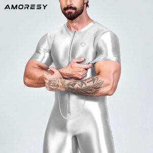 AMORESY �A�����V�[ Olympus �����Y �W�b�v�A�b�v �{�f�B�X�[�c �A���_�[�X�[�c ���� �O�J�� �O���� ������ �X�g���b�` ���� �T�C�N���W���[�W �X�s�[�h�X�[�c �C���i�[ �X�[�c ���� ���� ������
