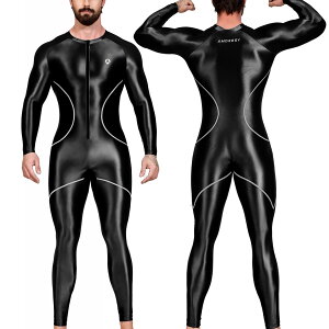 AMORESY AV[ Centurion Y {fBX[c Sg^Cc tgWbv q[[X[c Aj RXv PF c[g  Ci[ iC XpfbNX RX`[ RXv 