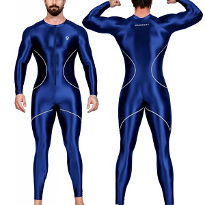 AMORESY AV[ Centurion Y {fBX[c Sg^Cc tgWbv q[[X[c Aj RXv PF c[g  Ci[ iC XpfbNX RX`[ RXv 