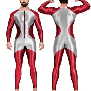 AMORESY AV[ Centurion Y {fBX[c Sg^Cc tgWbv q[[X[c Aj RXv PF c[g  Ci[ iC XpfbNX RX`[ RXv 