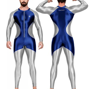 AMORESY AV[ Centurion Y {fBX[c Sg^Cc tgWbv q[[X[c Aj RXv PF c[g  Ci[ iC XpfbNX RX`[ RXv 