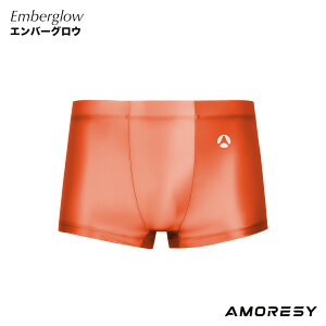 AMORESY �A�����V�[ Ravion �����Y �{�N�T�[�p���c �ɔ� �V�� ���� ��ⓧ���� �X�g���b�` �V�F �T�|�[�^�[ ���� �C���i�[ �����p���c �؃g�� �W�� �������� �V�F �A�C�{���[�N���[�� ���C�g�C�G