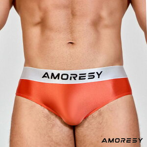 AMORESY �A�����V�[ Vanguard �ɔ� �u���[�t �����Y �A���_�[�E�F�A �p���c ���� �r�L�j �X�g���b�` ���s�[�g���S �V���[�c �X�|�[�c�C���i�[ �W�� �W���M���O �T�|�[�^�[ �V�A�[ ���� �g���[�j��