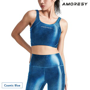 AMORESY AV[ Urania ugbv Nbvh ^Ngbv K seBX ANeBu EFA  pbh [VO W g[jO ptH[}X fB[X X|RX  