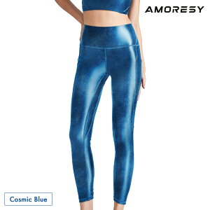 AMORESY AV[ Urania MX nCEGXg 9 K ANeBu EFA  W X|[c g[jO seBX ptH[}X fB[X  RY~bNu[