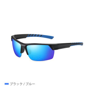 AEghA TOX Ό Y X|[cTOX TAC n[t UVJbg [hoCN WMO ނ St OJbg fB[X jp jZbNX   I[