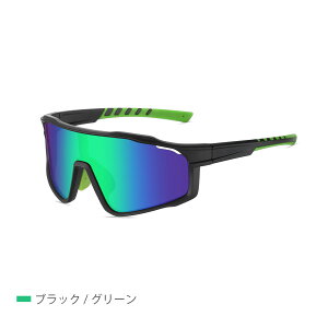 X|[cTOX Ό Y 傫 TOX ~[Y TAC UVJbg [hoCN WMO ނ St OJbg fB[X jZbNX 