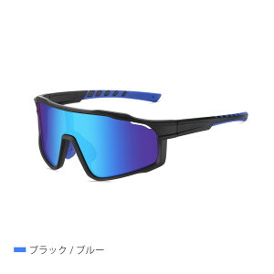 X|[cTOX Ό Y 傫 TOX ~[Y TAC UVJbg [hoCN WMO ނ St OJbg fB[X jZbNX 