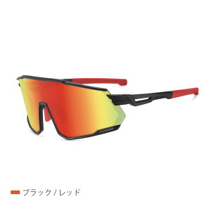 X|[cTOX Ό y TOX 傫 ~[Y UVJbg ʋC x`[V [hoCN TCNO WMO }\ qNC NXoCN }Eeo