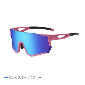 X|[cTOX Ό Y 傫 TOX ~[Y TAC UVJbg TCNO WMO ނ St OJbg fB[X jp 