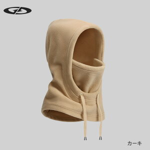 GJ t[hEH[}[ oNo t[X lbNEH[}[ h tt[h XL[ oCN zB h΍ H ~ ނ AEghA tFCXJo[ ~p jp ۉ t[h tt[