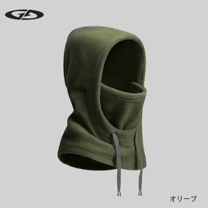 GJ t[hEH[}[ oNo t[X lbNEH[}[ h tt[h XL[ oCN zB h΍ H ~ ނ AEghA tFCXJo[ ~p jp ۉ t[h tt[