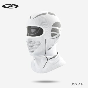 GJ tFCX}XN oNo tFCXJo[ c[g h XL[ Xm{ oCN ʋC ̕҂ ڏoX ~p  wbg Ci[ ނ Lv [hoCN c[O  