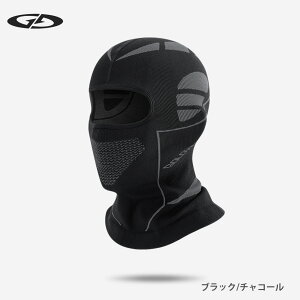 GJ tFCX}XN oNo tFCXJo[ c[g h XL[ Xm{ oCN ʋC ̕҂ ڏoX ~p  wbg Ci[ ނ Lv [hoCN c[O  