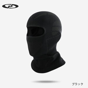 GJ tFCX}XN oNo tFCXJo[ c[g h XL[ Xm{ oCN ʋC ̕҂ ڏoX ~p  wbg Ci[ ނ Lv [hoCN c[O  