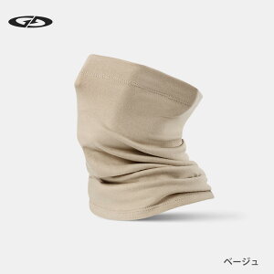 GJ lbNEH[}[ XL[ oCN lbNJo[ tFCXJo[ lbNQC^[ ~ EB^[X|[c Xm{ ۉ h ނ oR TbJ[ nCLO AEghA TCNO WM