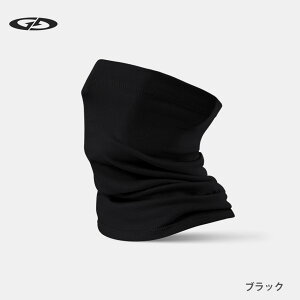 GJ ネックウォーマー スキー バイク ネックカバー フェイスカバー ネックゲイター 冬 ウィンタースポーツ スノボ 保温 防寒 釣り 登山 サッカー ハイキング アウトドア サイクリング ジョギ