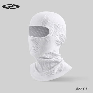 GJ tFCX}XN oNo tFCXJo[ h XL[ Xm{ 3D̃jbg oCN ~p  ڏoX wbgCi[ ނ Lv [hoCN c[O  }XN AE