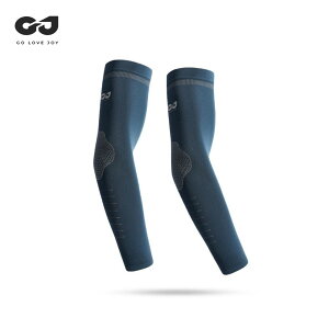 GJ A[Jo[ jZbNX UVJbg ɗD ACXX[u TCNO ڐG⊴ X|[c ^] Ă΍ T|[^[ fB[X jp t[TCY v`v  W