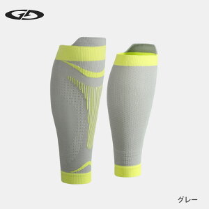 J[tX[u ӂ͂ T|[^[  RvbV  2 ނݖh~ Jy jO WMO oR X|[c z oR tbgT g[jO W T|[