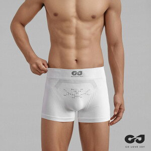 GJ Y X|[cCi[ z ɗD pc {NT[ V[ggNX  TCNO X|[c W T|[^[ Y Ђ Xpbc  [