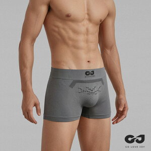 GJ Y X|[cCi[ z ɗD pc {NT[ V[ggNX  TCNO X|[c W T|[^[ Y Ђ Xpbc  [