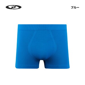 GJ Y X|[cCi[ V[c z R {NT[pc jO }\ WMO TCNO W X|[c T|[^[ 傫TCY 