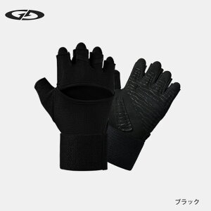 g[jOO[u g[jO ؃g O[u W p[Obv ~ EGCgg[jO Obv jp ^ X|[c  y  ʋC Lт 