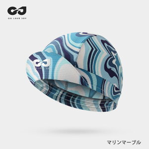 GJ Ci[Lbv TCNLbv cot wbg y Ci[ Xq tN^[S ~ TCNO  fB[X Y jp I[V[Y z 