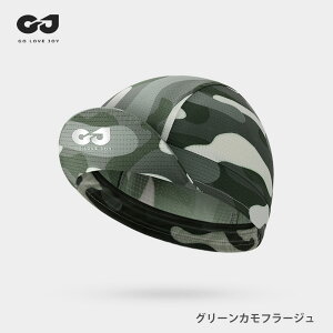 GJ Ci[Lbv TCNLbv cot wbg y Ci[ Xq tN^[S ~ TCNO  fB[X Y jp I[V[Y z 