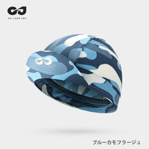 GJ Ci[Lbv TCNLbv cot wbg y Ci[ Xq tN^[S ~ TCNO  fB[X Y jp I[V[Y z 