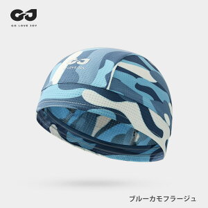 GJ Ci[Lbv TCNLbv wbgCi[ coȂ y z ~ tN^[ ˃S ] [hoCN oCN Y fB[X jp  I[V[Y