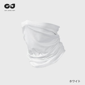 GJ lbNJo[ tFCXJo[ lbNQC^[ tFCX}XN UVJbg ⊴ TCNO oCN AEghA ho h ʋC Ă΍ z jp