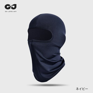 GJ tFCXJo[ tFCX}XN oNo t UVJbg ⊴ TCNO ] oCN ڏoX wbgp Ci[ ho h jp