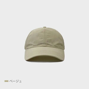 bVLbv n iC Lbv jO 傫TCY X|[c g }WbNe[v [Lbv UV΍ St Y fB[X jp 